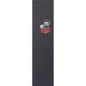 Hella Grip OG Sloth Griptape Koloběžku - Dan Barrett