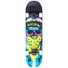 Speed Demons Gang Kompletní skateboard - Mob