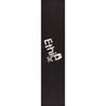 Ethic Classic Griptape pro Koloběžku - Black