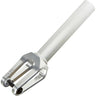 Vidlice Tilt Tomahawk 120mm - Silver