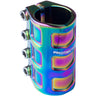 Objímka Longway Protector SCS - Neochrome