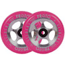 Kolečko Proto Sliders Starbright 2-Pack - Pink On Raw