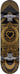 Blueprint Home Heart Kompletní skateboard - Black/Gold