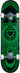 Blueprint Home Heart Kompletní skateboard - Black/Green