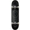 Blueprint Home Heart Kompletní skateboard - Black/Grey