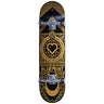 Blueprint Home Heart Kompletní skateboard - V2 Black