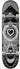 Blueprint Home Heart Kompletní skateboard - Black/White