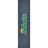 Hella Grip Classic Griptape til Koloběžku - Royal Green