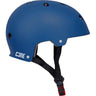 Helma CORE Action Sports - Navy Blue