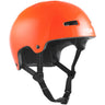 TSG Nipper Maxi Skate Helma Til Děti - Gloss Orange