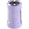 North Hammer V2 SCS Clamp pro Koloběžku - Lavender