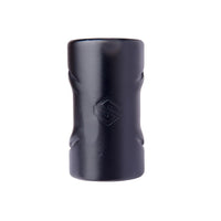 Striker BenJ No Limit SCS Clamp til Løbehjul - Black-ScootWorld.dk