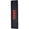 Trynyty Signature Griptape til Koloběžku - Cam Mcrobbie V2
