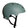 Helma CORE Action Sports - Army Green Khaki