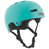 TSG Evolution Skate Helma - Satin Petrol