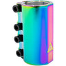 Objímka Trynyty Simple SCS - Oil Slick