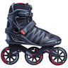 Tempish Wenox Top 100 Pánské inline brusle