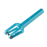 Vidlice Striker Lux SCS/HIC - Teal