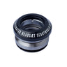 Headset ScootWorld Integrated - Black