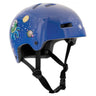 TSG Nipper Mini Skate Helma Til Děti - Outer Space