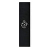 Striker Remi Flipo Signature Griptape pro Koloběžku - Black