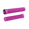 ODI Longneck SLX 160mm Rukojeti til Koloběžku - Pink