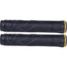 Gripy Ethic DTC - Black