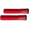 Gripy Drone Logo - Red