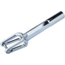 Vidlice Longway Diamond SCS/HIC - Chrome