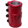 Objímka Prime Flash SCS - Red