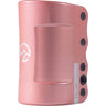 North Hammer V2 SCS Clamp pro Koloběžku - Peach