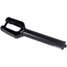 Vidlice North LH - Matte Black