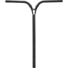 Ethic DTC Deildegast V1.5 Koloběžku Bar - Black