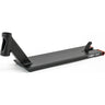 Deska Drone Element 5.0" - Black