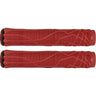 Gripy Ethic DTC - Red