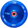 Kolečko CORE Hollowcore V2 - Royal Blue