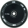 Kolečko CORE Hollowcore V2 - Black