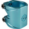 Objímka Striker Essence V2 Double - Teal