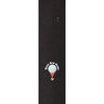 Figz XL Griptape pro Koloběžku - Send Him Home