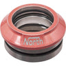 Headset North Star Integrated - Peach