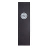 Striker Griptape pro Koloběžku - Round Logo