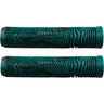 Gripy North Industry - Black/Forest Swirl