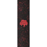 Figz XL Griptape pro Koloběžku - Throw Bangers