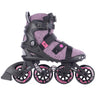 Tempish Ayroo Top Inline brusle dámské -