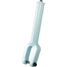 Vidlice North LH - Ice Blue