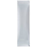 North Griptape til Koloběžku - Clear