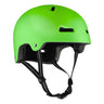 Helma Reversal LUX - Light Green
