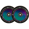 Kolečko Root Air 2-Pack - Neochrome