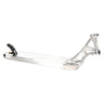 Desky Ethic Iconoclast Evo 2 - Polished