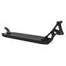 Desky Ethic Iconoclast Evo 2 - Black